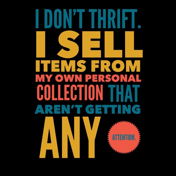 Amanda Uprichard Stretch Jersey Tunic in Black - Picture 7 of 9